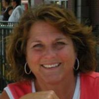 Carolyn Doyle Photo 43