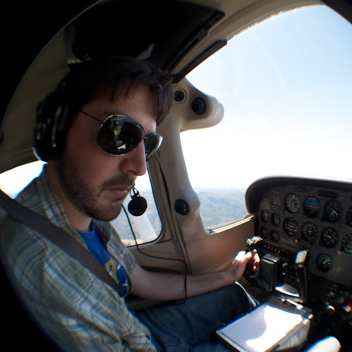 Joseph Cavanaugh Photo 34