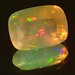 Crystal Addis Photo 7