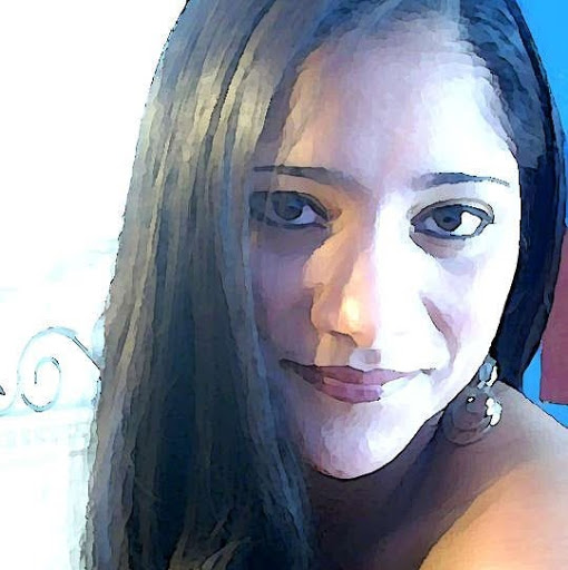 Jessica Santiago Photo 32