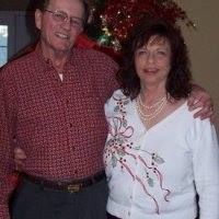 Peter Allen Photo 37