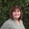 Arlene Engert Photo 1