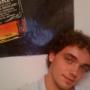 Michael Davies Photo 20