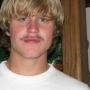 Tyler Hoffman Photo 34