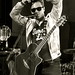 Jason Parson Photo 28