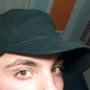 Michael Metz Photo 33