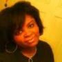Stephanie Copeland Photo 45