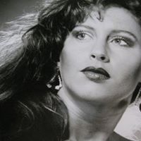 Cheryl Heinz Photo 7