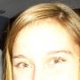 Stacey Marshall Photo 25
