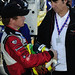 Ron Patrick Photo 20