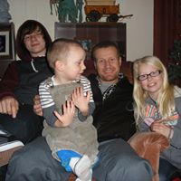 Marc Williams Photo 34 Marc Williams Photo 34