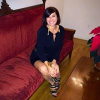 Andrea Lawrence Photo 28