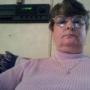 Diane Reardon Photo 28