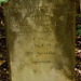 Mary Poole Photo 41