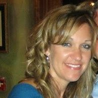 Renee Martin Photo 34