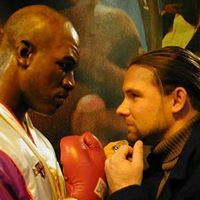 Jason Reese Photo 32
