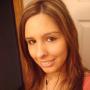 Heather Dougherty Photo 38