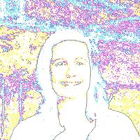 Jeanie Bell Photo 20