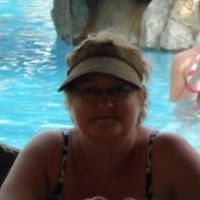 Jacqueline Dunnagan Photo 1