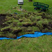 Mark Longley Photo 14