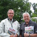 Brian Kohler Photo 10