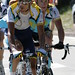 Andrea Armstrong Photo 19