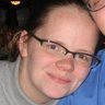 Heather Kunkel Photo 27