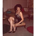 Susanna Roberts Photo 8