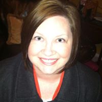 Bethany Sanders Photo 27