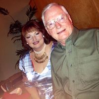 Sherry Darrow Photo 8