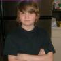Derek Singleton Photo 20