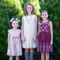 Susan Brogan Photo 6