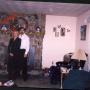 Linda Huffman Photo 39