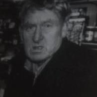 David Dash Photo 32