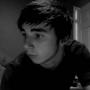 Steve Key Photo 41