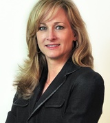 Nikki Smith Photo 3