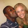 Jessie Parker Photo 26