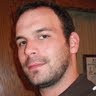 Jonathan Schmitt Photo 31