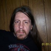 Shane Hood Photo 31