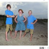 Gail Workman Photo 12