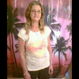 Debra Burris Photo 26
