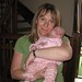 Susanne Martin Photo 37