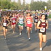 Jeannette Martinez Photo 17