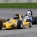 Michael Lapham Photo 7