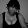 Emily Chong Photo 25