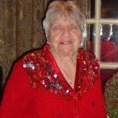 Josephine Radford Photo 4