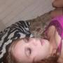 Amanda Vaughan Photo 12