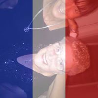 Julie Mamo Photo 4