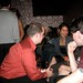 Glenda Ryan Photo 20