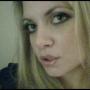 Joy Crawford Photo 39